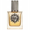 DOLCE&GABBANA Devotion For Men edp 50 ml