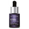 Institut Esthederm Intensive Retinol koncentrované sérum proti príznakom starnutia pleti Retinol 0,3% 15 ml