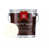 Tikkurila Valtti Color Grey-5150-2,7L