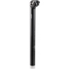 XLC Sedlovka Antishock SP-R05 O 31,6mm, 350mm, cerná