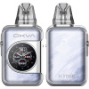 OXVA Xlim SQ Pro 2 Pod Kit Frost Marble