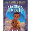 I Am Okay to Feel - Jason 