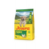 Josera Dog YoungStar 3 kg