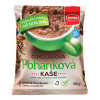 Semix Pohánková kaša čokoládová bez lepku 65g 65g