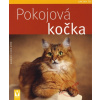 Pokojová kočka - Jak na to - Gabriele Linke-Grün