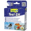 TETRA Test GH 10 ml