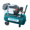 XTline Kompresor 3HP 2,2kW 8bar 50L XT2004