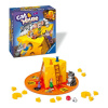 Ravensburger Cat & Mouse