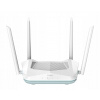 D-Link R15