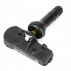 Snímač tlaku v pneumatikách TPMS 56029479AB