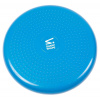 Balančný vankúšik Sharp Shape Cushion blue (2496847712394)