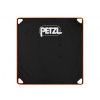 PETZL TARP PRO