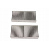 Maxgear 26-0831 Filtrácia, vetranie priestoru pre cestujúcich