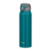 Thermos Motion - mobilný termohrnček 750 ml - tyrkys Veľkosť: ks