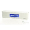 Linola-Fett crm der (tuba Al) 1x50 g Dr.August Wolff GmbH & Co. KG Arzneimittel