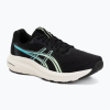Pánske bežecké topánky ASICS Gel-Contend 10 black/illuminate yellow