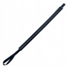 Singing Rock Rope Protector 100 cm