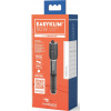 Aquatlantis Ohrievač EasyKlim+ - 50 Watt