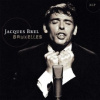 Brel Jacques - Bruxelles / Vinyl / 2LP [2 LP]