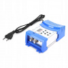 HDMI RF DIGITÁLNY MODULÁTOR KONVERTOR HDM69