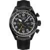 Aviator Airacobra P 45 Chrono V.2.25.5.169.4 + 5 rokov záruka a darček ZADARMO