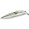 AMEWI RC Model lode ARROW 5 MONO 633 MM 2,4 GHZ RTR ARROW 5 MONO SPEEDBOAT Brushless 633MM 2.4GHZ RTR