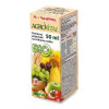 Floraservis AGROVITAL 50 ml
