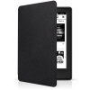 Connect It puzdro pre Amazon New Kindle 2022 CEB-1080-BK čierna