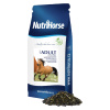 NutriHorse Adult Grain Free 15 kg
