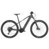 SCOTT ASPECT eRIDE 910 Midnight Grey 2026 | Horský elektrobicykel Veľkosť rámu: L