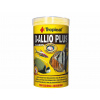 TROPICAL-Discus D-Allio Plus 500ml/100g diéta