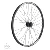 Zapletené kolo přední FORCE BASIC DISC 29 F804332 INTL 32 děr