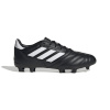 Pánske Kopačky ADIDAS COPA GLORO ST FG IF1833 – Čierna