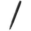 PARKER 1502/3127741 Plniace pero F