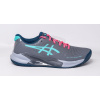 Asics GEL-CHALLENGER 14 Padel UK 8 / US 9 / Euro 42,5 / CM 27