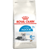 Royal Canin Indoor 7+ years 1,5kg
