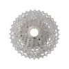 Shimano Deore XT CS-M771 Kazeta 10-Speed 11-32T