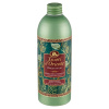 Tesori d'Oriente pena 500 ml Forest
