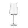 Crystalex poháre na víno Alex 400 ml 6 ks
