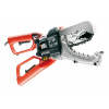 Black&Decker GK1000 reťazová elektrická nožnicová píla Alligator 550W
