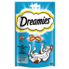 Dreamies s lososom 60 g