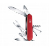 SCYZORYK VICTORINOX NA BIWAK CLIMBER 1.3703 (SCYZORYK VICTORINOX NA BIWAK CLIMBER 1.3703)