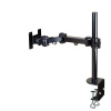 NewStar Flatscreen Desk Mount (clamp) FPMA-D960