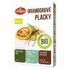 Amylon BIO Zemiakové Placky 10 x 250 g