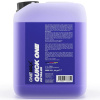 OneWax Quick One Detailer (5 L)