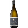 Albert Bichot Chateau Gris Nuits-Saint-Georges Les Terrasses Monopole, BIO 2022 0,75