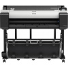 Canon imagePROGRAF TM-305 - stojan zadarmo