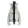 KRAFT&DELE KD10123 , Sada tříramenných stahováků 75, 100 a 150 mm