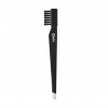 Credo Solingen pinzeta kosá s kefkou 9cm Stainless