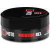 OMOTO 50G O! gél (vazelína) na montáž Mousse (50 g, do vysokých teplôt)